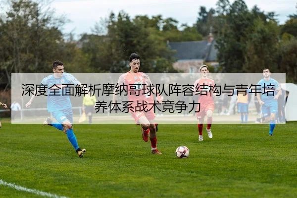 深度全面解析摩纳哥球队阵容结构与青年培养体系战术竞争力