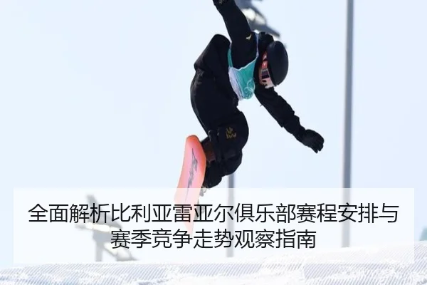 quan-mian-jie-xi-bi-li-ya-lei-ya-er-ju-le-bu-sai-cheng-an-pai-yu-sai-ji-jing-zheng-zou-shi-guan-cha-zhi-nan-2-295.jpg